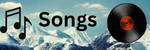 songs