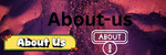 about-us Page