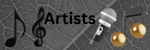 artists Page