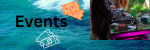 events page