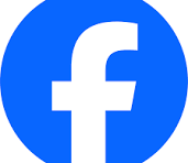 Facebook Page