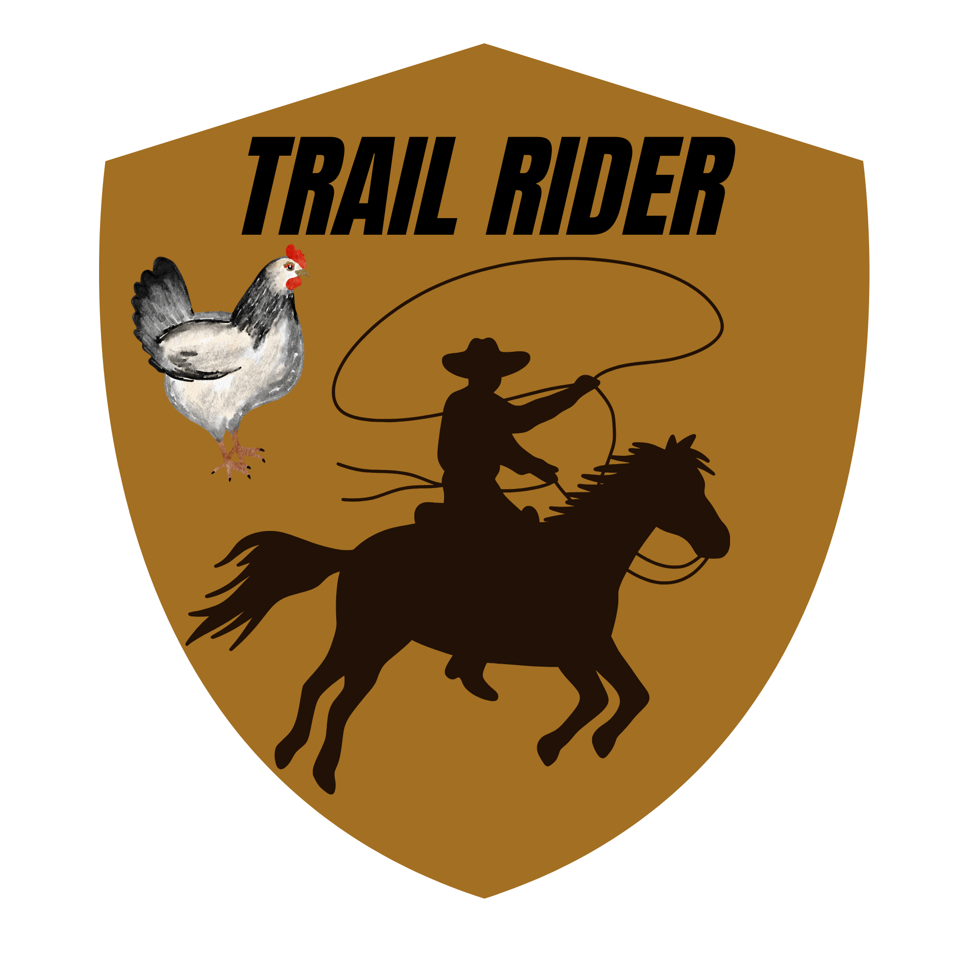 logo2