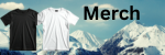merch Page