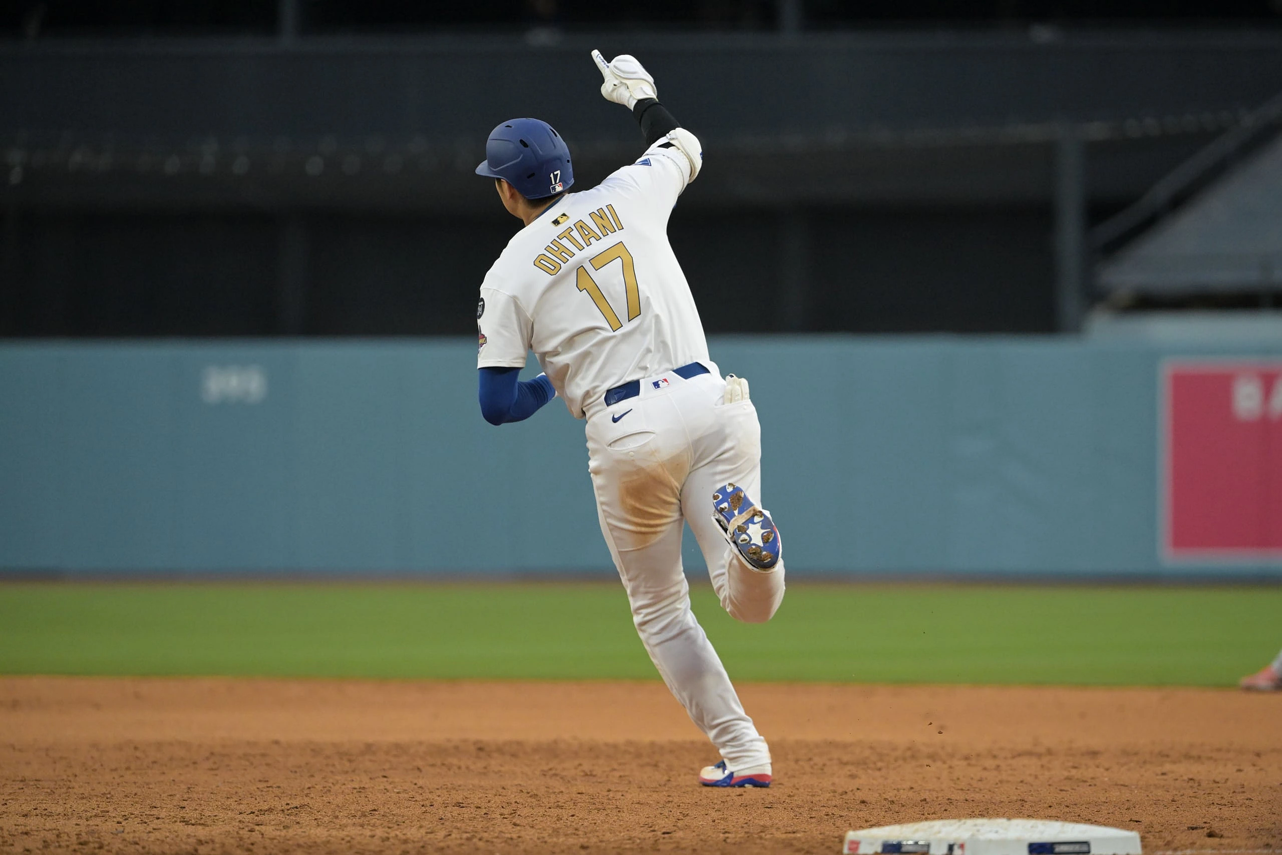 history of players Page