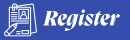 Reegister Page
