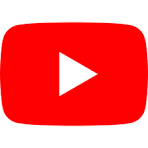 Youtube Page